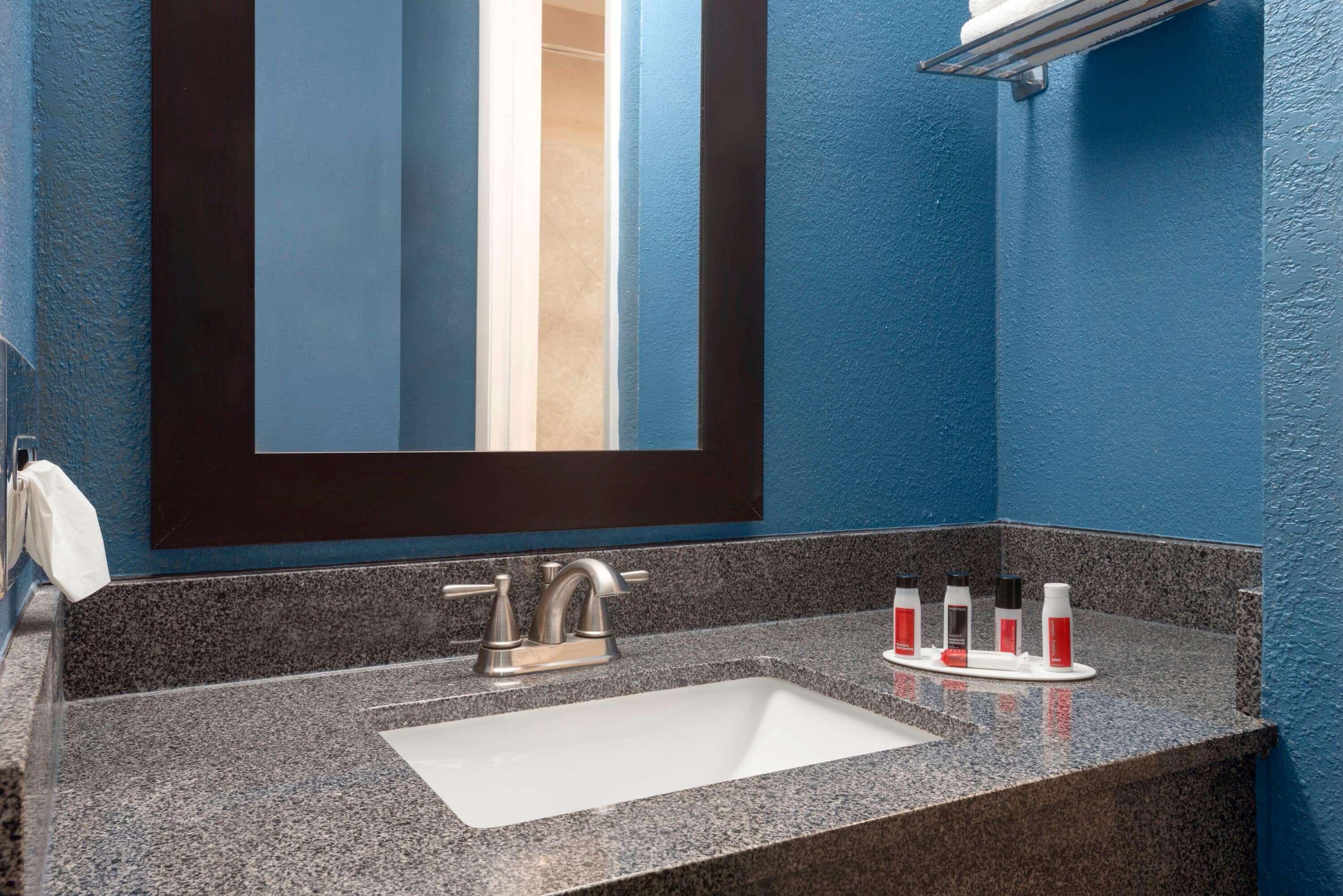 Baymont By Wyndham Muncie Near Ball State University מראה חיצוני תמונה